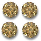 Diamants champenois