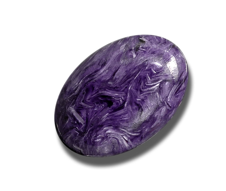 charoite-gem-info-large.jpg