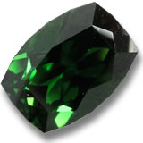 Chrome Tourmaline
