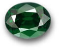 Tourmaline Gemstone