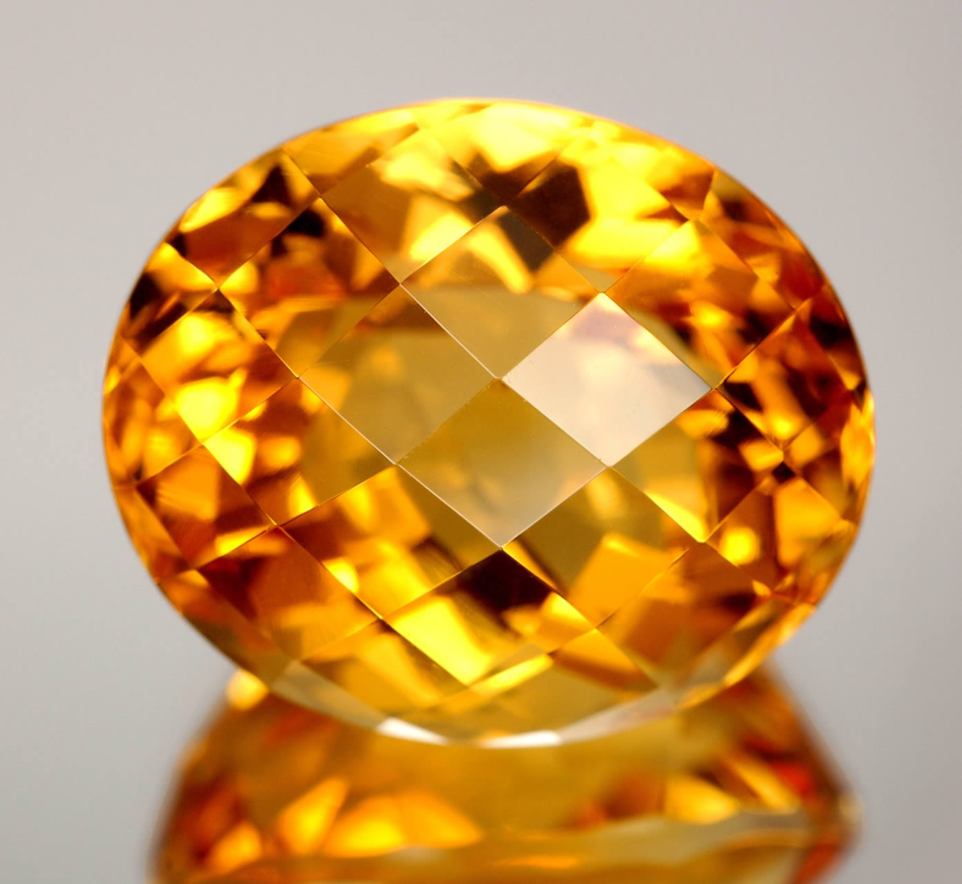 Citrine Information The Most Popular Yellow Gemstone By Far