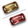 Shop Color Change Gems Shop Color Change Gems at GemSelect