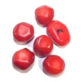 Organic Coral Gems Coral Organic Gemstones