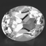 Danburite