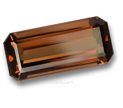 Enstatite Gemstone