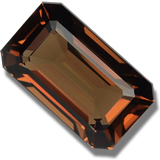 Enstatite Gemstone Information - GemSelect