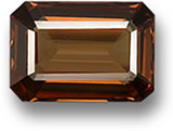 Enstatite Gemstone