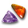 Shop Fancy Gems at GemSelect Shop Fancy Gems at GemSelect