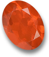 Shop fire opal gemstones