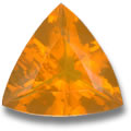 Mexican fire opals for sale