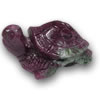 Shop Carvings Shop Carvings at GemSelect