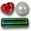 Shop Birthstones Shop Birthstones at GemSelect