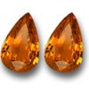 Shop Matched Pairs Shop Matched Pairs at GemSelect