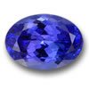 Shop for Top Grade Gems Shop for Top Grade Gems at GemSelect