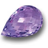 Shop Briolettes Shop Briolettes at GemSelect