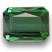 Green Gemstones at GemSelect