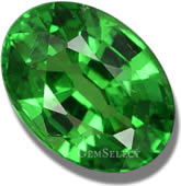 Shop Grossularite Gemstones