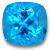 Shop Huge Gemstones Huge Gemstones at GemSelect