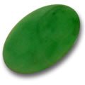 Imperial Jadeite