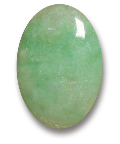 Jade Gemstones from GemSelect - Large Image