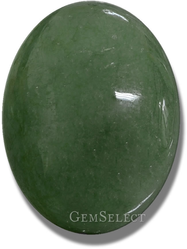 Informazioni sulla pietra preziosa di giadeite - GemSelect