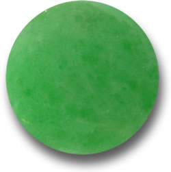 Jadeite from GemSelect