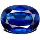 Kyanite Gemstone