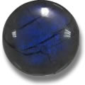 Shop for natural labradorite