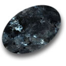 Larvikite Larvikite