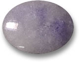 Lavender Jadeite