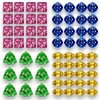 Shop Gemstone Lots Shop Gemstone Lots at GemSelect