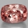 Malaya Garnet