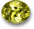 Buy Mali garnet at GemSelect