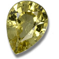 Natural Mali Garnet Gemstone