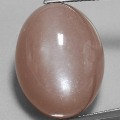 Moonstone Cabochon