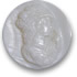 Buy mother of pearl at GemSelect