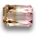 Multicolor Gemstones at GemSelect