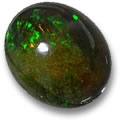 Black Opal For Sale