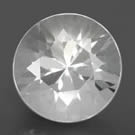 Goshenite