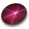 Shop Star Gems Shop Star Gems at GemSelect
