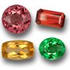 Shop for New Arrivals Shop for New Arrivals at GemSelect