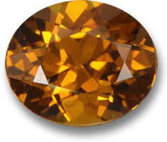 オレンジの宝石 オレンジの宝石の種類によるリスト Gemselect オレンジの宝石 オレンジの宝石の種類によるリスト Gemselect