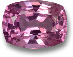 pink sapphire gemstone pink sapphire gemstone
