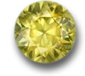 Sphene Gemstones