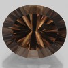 Smoky Quartz