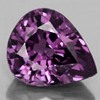 Natural Spinel