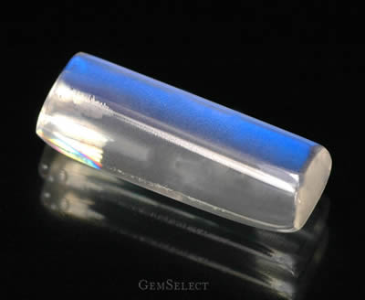 Natural Rainbow Moonstone