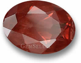 garnet bracelet mens