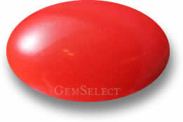 red and yellow gems red and yellow gems