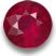 Red Gemstones at GemSelect